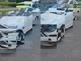 Used 2020 Volkswagen Passat 2.0T SE image 2