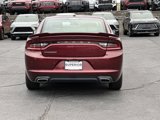 Used 2019 Dodge Charger SXT image 4