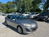 Used 2011 MAZDA MAZDA3 i Touring image 3