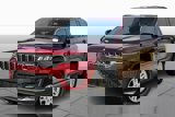 New 2025 Jeep Grand Cherokee Laredo w/ Luxury Tech Group I image 2