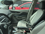 Used 2014 Buick Encore Convenience image 2