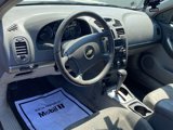 Used 2007 Chevrolet Malibu LT image 5