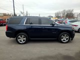 Used 2019 Chevrolet Tahoe LT image 6