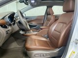 Used 2017 Chevrolet Malibu Premier w/ Premier Sun and Wheel Package image 4