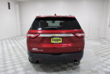 Used 2018 Chevrolet Traverse LT image 6