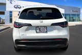 Used 2023 Honda HR-V LX image 4