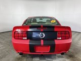 Used 2006 Ford Mustang GT Premium image 4