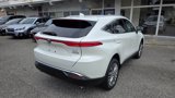Used 2022 Toyota Venza XLE image 6