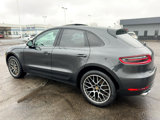 Used 2018 Porsche Macan image 6