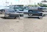 Used 2024 Honda Accord LX image 3