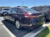 Used 2015 Toyota Avalon image 3