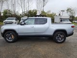 Used 2022 Rivian R1T Adventure image 2