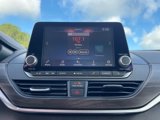 Used 2024 Nissan Altima 2.5 SV image 5