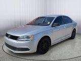 Used 2014 Volkswagen Jetta TDI Value Edition image 3