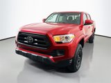 Used 2020 Toyota Tacoma TRD Off-Road image 3