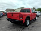 Used 2019 RAM 1500 Classic Warlock w/ Electronics Group image 5