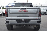 Used 2024 GMC Sierra 3500 AT4 w/ Technology Package image 4