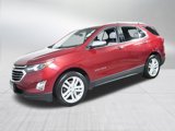 Used 2019 Chevrolet Equinox Premier image 3