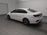 Used 2019 Kia Forte LXS image 3