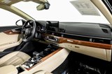 Used 2022 Audi A4 2.0T Premium w/ Convenience Package image 5