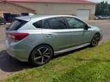 Used 2018 Subaru Impreza 2.0i Sport image 3