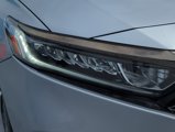 Used 2020 Honda Accord Sport image 6