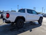 New 2025 GMC Canyon Elevation w/ Convenience Package image 4