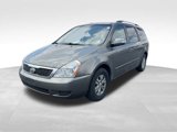 Used 2012 Kia Sedona LX w/ PWR Pkg image 3
