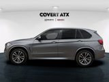 Used 2017 BMW X5 sDrive35i image 5