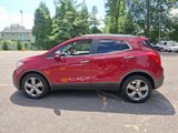 Used 2014 Buick Encore Leather image 4