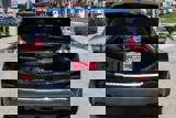 Used 2018 Nissan Murano SL w/ Cargo Package image 5