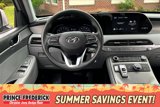 Used 2022 Hyundai Palisade SE image 5
