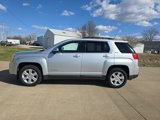 Used 2012 GMC Terrain SLE w/ Convenience Package image 3