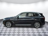 Used 2022 BMW X3 sDrive30i w/ Convenience Package image 2