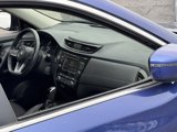 Used 2018 Nissan Rogue SV image 5
