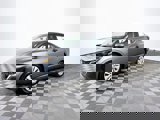 New 2025 Nissan Sentra S image 3