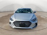 Used 2018 Hyundai Elantra SEL image 2