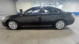 Used 2012 Acura RL image 6