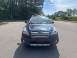 Used 2013 Subaru Outback 2.5i Limited image 6