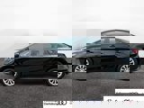Used 2023 Kia Forte LX image 2
