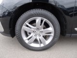 Used 2019 Acura RDX AWD w/ Advance Package image 3
