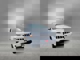 Used 2016 Jeep Grand Cherokee Laredo w/ Quick Order Package 23E image 4