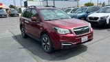Used 2018 Subaru Forester 2.5i Premium image 2