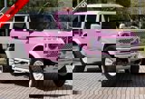 View Video