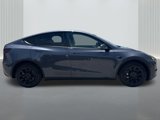 Used 2023 Tesla Model Y Long Range image 4