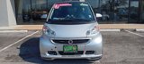 Used 2013 smart fortwo passion image 2