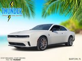 New 2024 Dodge Charger R/T Scat Pack w/ Plus Group image 3