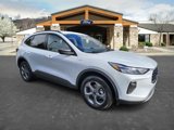 New 2025 Ford Escape ST-Line w/ Tech Pack #1 image 2