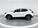 Used 2022 Buick Encore GX Select image 5