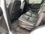 Used 2011 Chevrolet Tahoe LT image 5